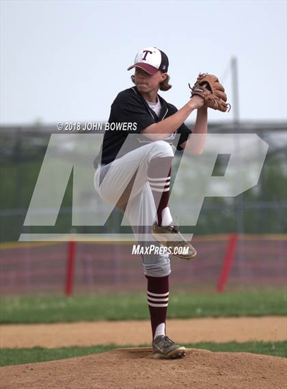 Thumbnail 2 in Towson @ Dulaney photogallery.