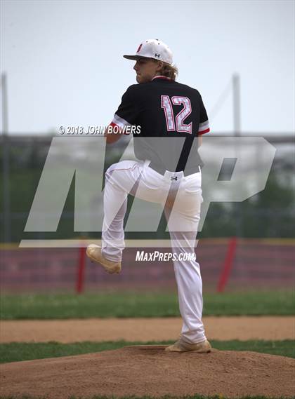 Thumbnail 3 in Towson @ Dulaney photogallery.