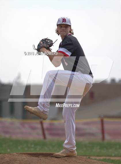 Thumbnail 1 in Towson @ Dulaney photogallery.