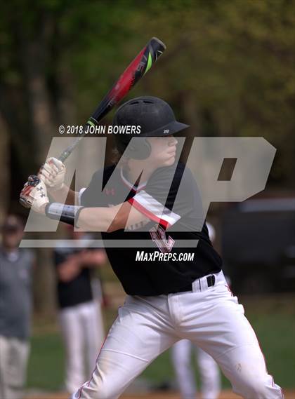 Thumbnail 3 in Towson @ Dulaney photogallery.