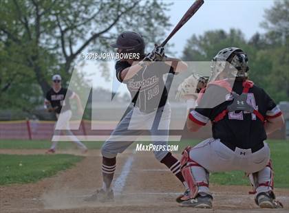 Thumbnail 2 in Towson @ Dulaney photogallery.