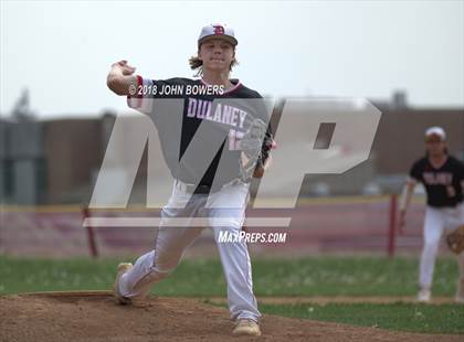 Thumbnail 3 in Towson @ Dulaney photogallery.