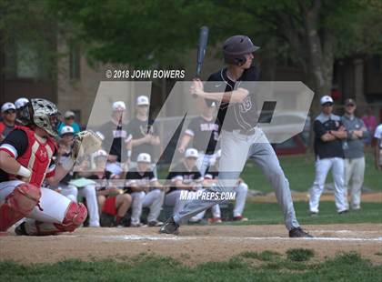 Thumbnail 2 in Towson @ Dulaney photogallery.