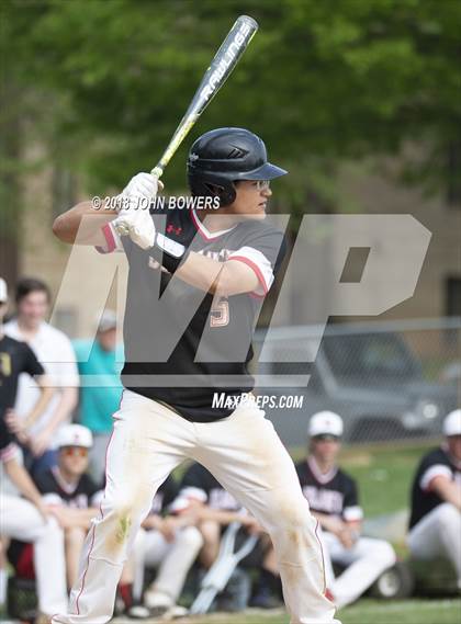 Thumbnail 3 in Towson @ Dulaney photogallery.