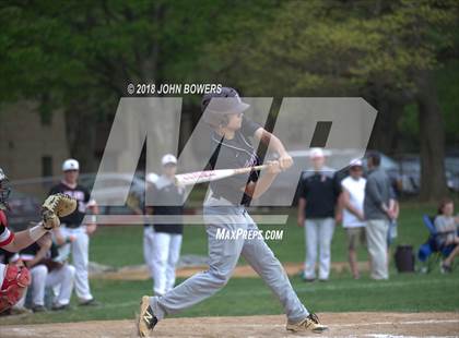 Thumbnail 1 in Towson @ Dulaney photogallery.