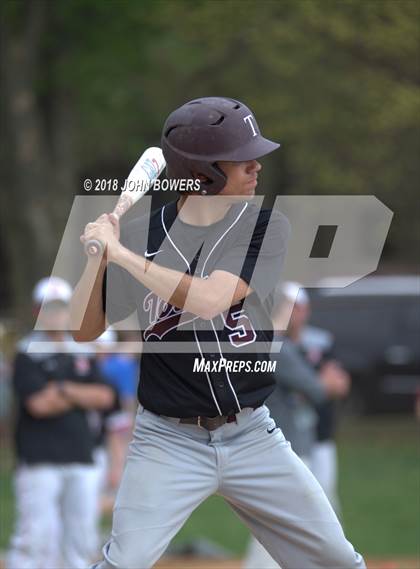 Thumbnail 1 in Towson @ Dulaney photogallery.
