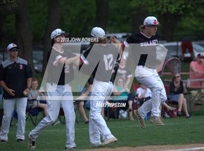 Thumbnail 3 in Towson @ Dulaney photogallery.