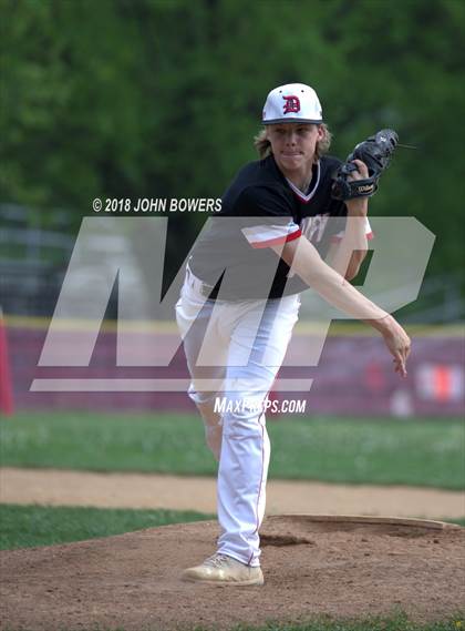 Thumbnail 2 in Towson @ Dulaney photogallery.