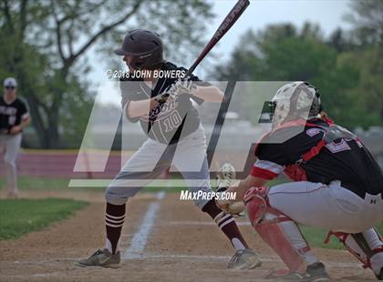 Thumbnail 3 in Towson @ Dulaney photogallery.