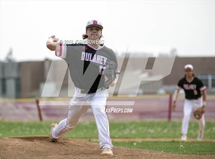 Thumbnail 2 in Towson @ Dulaney photogallery.