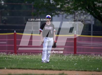 Thumbnail 3 in Towson @ Dulaney photogallery.