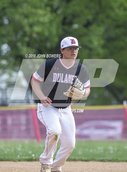 Thumbnail 2 in Towson @ Dulaney photogallery.