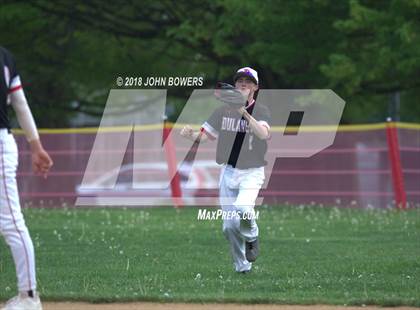 Thumbnail 2 in Towson @ Dulaney photogallery.