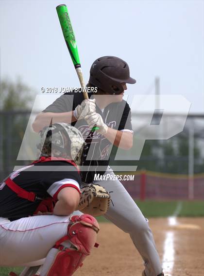 Thumbnail 3 in Towson @ Dulaney photogallery.