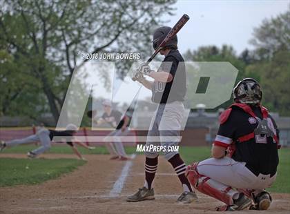 Thumbnail 1 in Towson @ Dulaney photogallery.