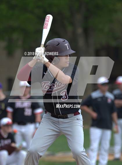 Thumbnail 2 in Towson @ Dulaney photogallery.