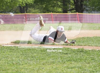 Thumbnail 2 in Towson @ Dulaney photogallery.