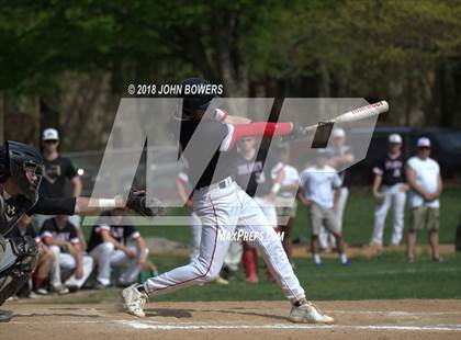 Thumbnail 3 in Towson @ Dulaney photogallery.