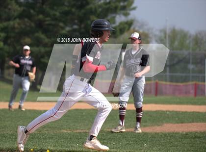 Thumbnail 1 in Towson @ Dulaney photogallery.