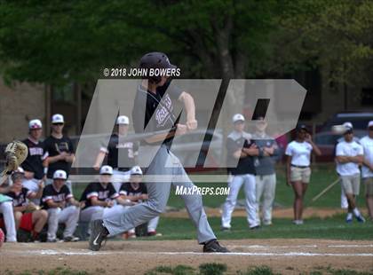 Thumbnail 3 in Towson @ Dulaney photogallery.