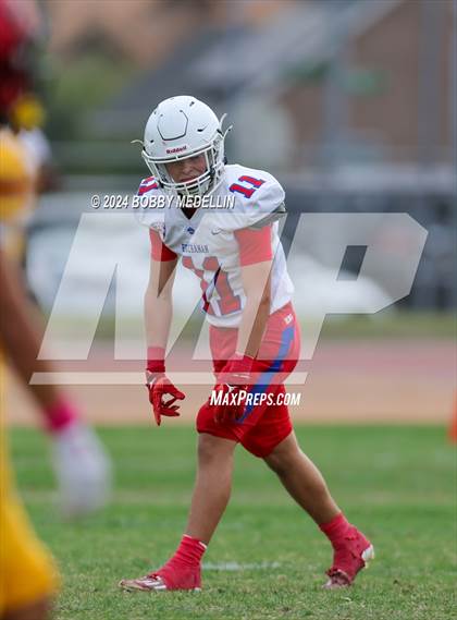 Thumbnail 2 in Buchanan @ Clovis West photogallery.