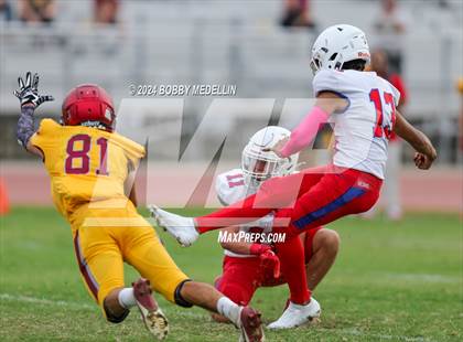 Thumbnail 3 in Buchanan @ Clovis West photogallery.