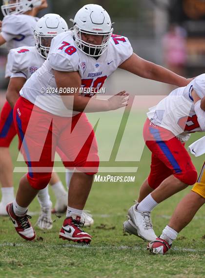 Thumbnail 2 in Buchanan @ Clovis West photogallery.