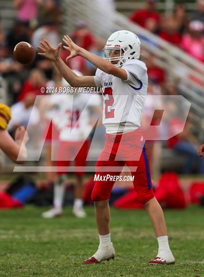 Thumbnail 2 in Buchanan @ Clovis West photogallery.