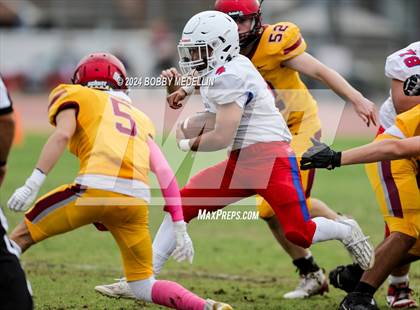 Thumbnail 3 in Buchanan @ Clovis West photogallery.
