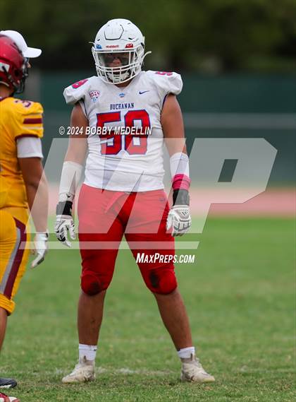 Thumbnail 1 in Buchanan @ Clovis West photogallery.