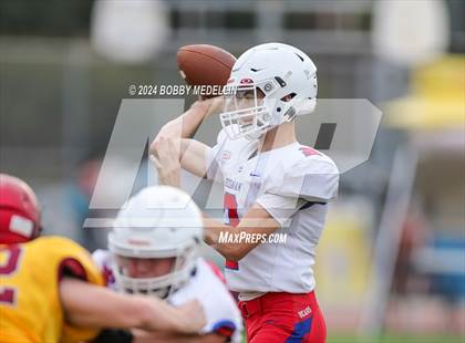 Thumbnail 2 in Buchanan @ Clovis West photogallery.