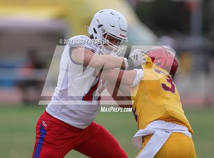 Thumbnail 3 in Buchanan @ Clovis West photogallery.