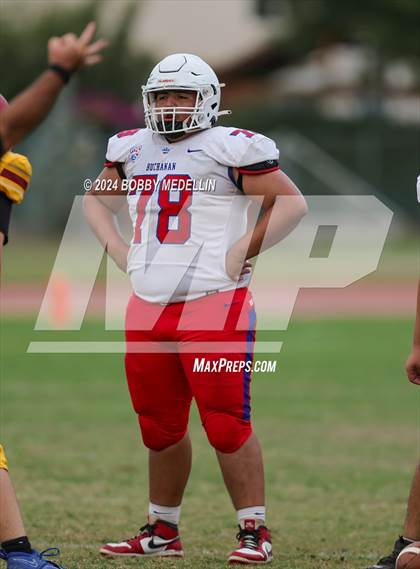 Thumbnail 3 in Buchanan @ Clovis West photogallery.