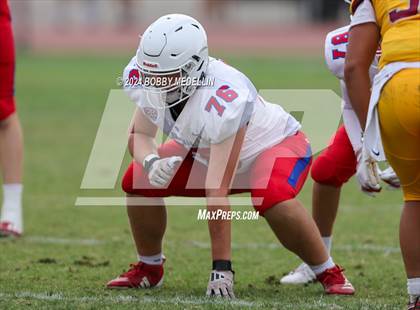 Thumbnail 3 in Buchanan @ Clovis West photogallery.