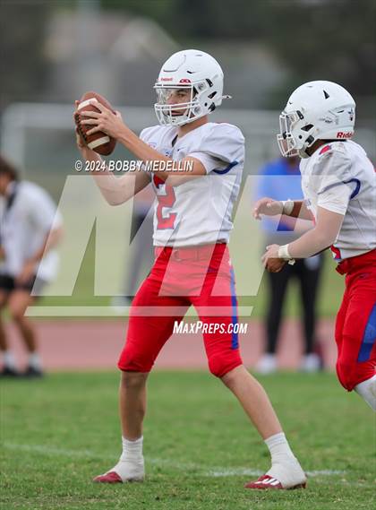 Thumbnail 1 in Buchanan @ Clovis West photogallery.