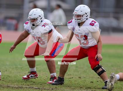 Thumbnail 2 in Buchanan @ Clovis West photogallery.