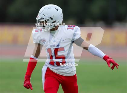 Thumbnail 2 in Buchanan @ Clovis West photogallery.