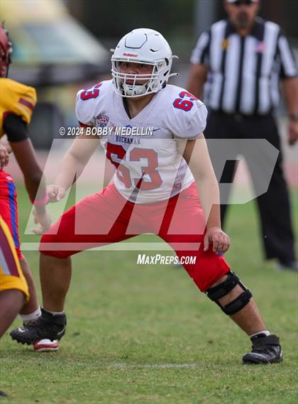 Thumbnail 3 in Buchanan @ Clovis West photogallery.
