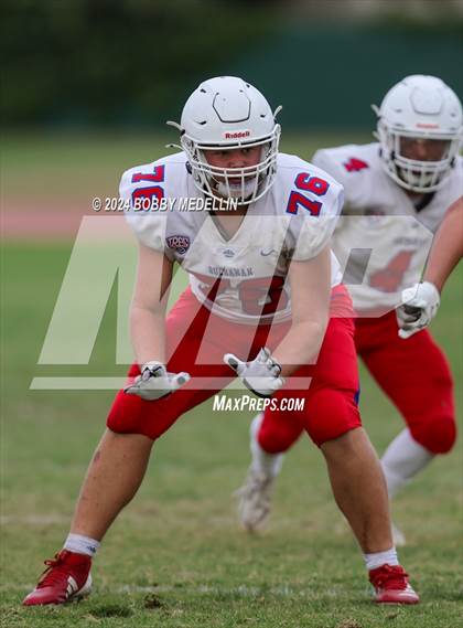 Thumbnail 1 in Buchanan @ Clovis West photogallery.