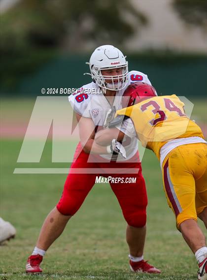 Thumbnail 2 in Buchanan @ Clovis West photogallery.