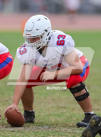 Thumbnail 3 in Buchanan @ Clovis West photogallery.