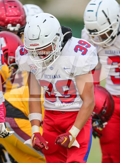Thumbnail 2 in Buchanan @ Clovis West photogallery.