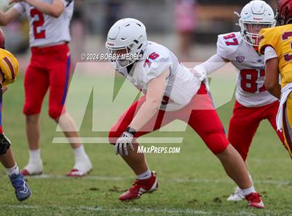 Thumbnail 1 in Buchanan @ Clovis West photogallery.