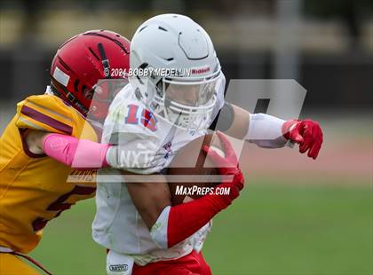 Thumbnail 3 in Buchanan @ Clovis West photogallery.