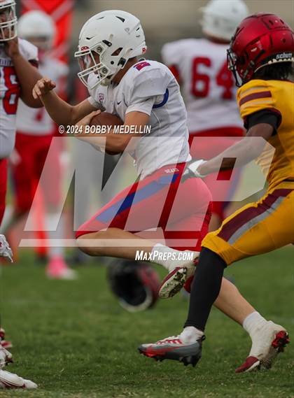 Thumbnail 3 in Buchanan @ Clovis West photogallery.