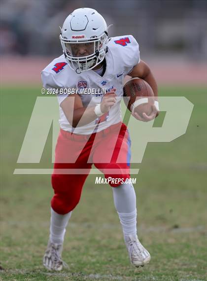 Thumbnail 2 in Buchanan @ Clovis West photogallery.