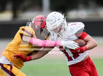 Thumbnail 2 in Buchanan @ Clovis West photogallery.