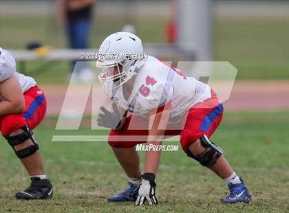 Thumbnail 2 in Buchanan @ Clovis West photogallery.