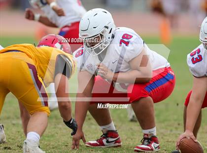 Thumbnail 3 in Buchanan @ Clovis West photogallery.