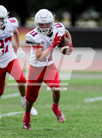 Thumbnail 1 in Buchanan @ Clovis West photogallery.